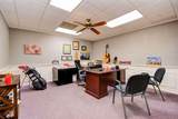 4414 Avenue A - Photo 9