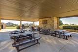 8009 F M 2641 - Photo 11