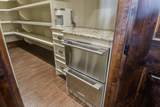 8009 F M 2641 - Photo 116