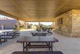 8009 F M 2641 - Photo 12
