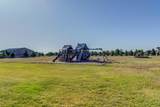 8009 F M 2641 - Photo 17