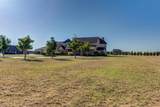 8009 F M 2641 - Photo 25