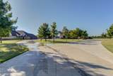 8009 F M 2641 - Photo 27