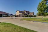 8009 F M 2641 - Photo 35