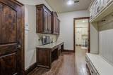 8009 F M 2641 - Photo 38