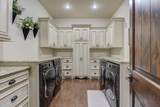 8009 F M 2641 - Photo 39