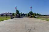 8009 F M 2641 - Photo 4