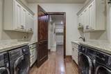 8009 F M 2641 - Photo 41
