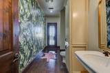 8009 F M 2641 - Photo 42
