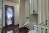 8009 F M 2641 - Photo 44