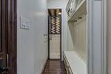 8009 F M 2641 - Photo 45