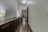 8009 F M 2641 - Photo 49