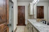8009 F M 2641 - Photo 61