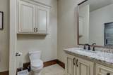 8009 F M 2641 - Photo 68