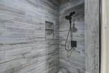 8009 F M 2641 - Photo 70