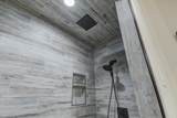 8009 F M 2641 - Photo 71