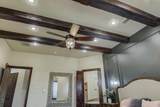8009 F M 2641 - Photo 77