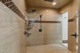8009 F M 2641 - Photo 82