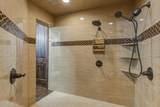 8009 F M 2641 - Photo 83