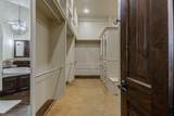 8009 F M 2641 - Photo 85