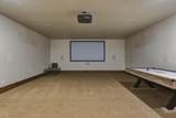 8009 F M 2641 - Photo 90