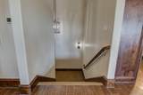 8009 F M 2641 - Photo 92