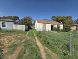 1106 35th Street - Photo 1