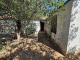 1106 35th Street - Photo 10