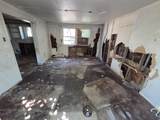 1106 35th Street - Photo 11