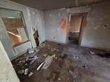 1106 35th Street - Photo 12