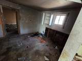 1106 35th Street - Photo 13