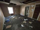 1106 35th Street - Photo 14