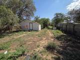 1106 35th Street - Photo 15