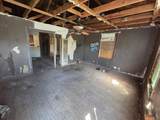 1106 35th Street - Photo 2