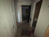 1106 35th Street - Photo 4