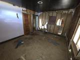 1106 35th Street - Photo 5