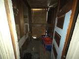 1106 35th Street - Photo 6