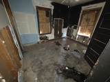 1106 35th Street - Photo 7