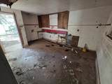 1106 35th Street - Photo 8