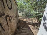 1106 35th Street - Photo 9