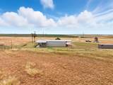672 Cr M Road - Photo 10