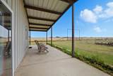 672 Cr M Road - Photo 11
