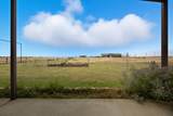 672 Cr M Road - Photo 12