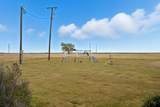 672 Cr M Road - Photo 13