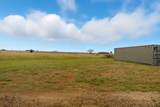672 Cr M Road - Photo 14