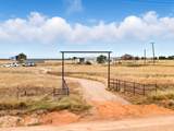 672 Cr M Road - Photo 2