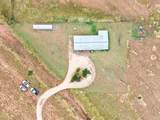 672 Cr M Road - Photo 32