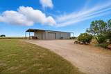 672 Cr M Road - Photo 5