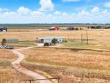 672 Cr M Road - Photo 6