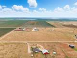 672 Cr M Road - Photo 7